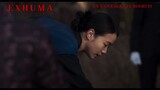 Exhuma - Main Trailer