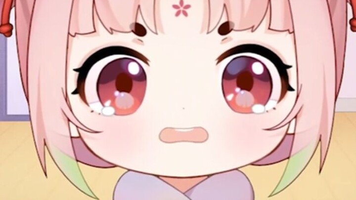 ♥ ตัวน้อย ♥ น่ารัก ♥ มาแล้ว ♥