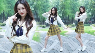 DNA masa kecil diaktifkan, energi Balala berubah! 【Rui Rui】