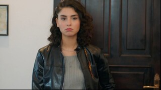 Neskrotné srdce 113 díl