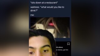 lmao wait for itdeathnote#anime#hxh#naruto#jjba#weeb#weebnation#weebs#otaku#L#lightyagami demonslay