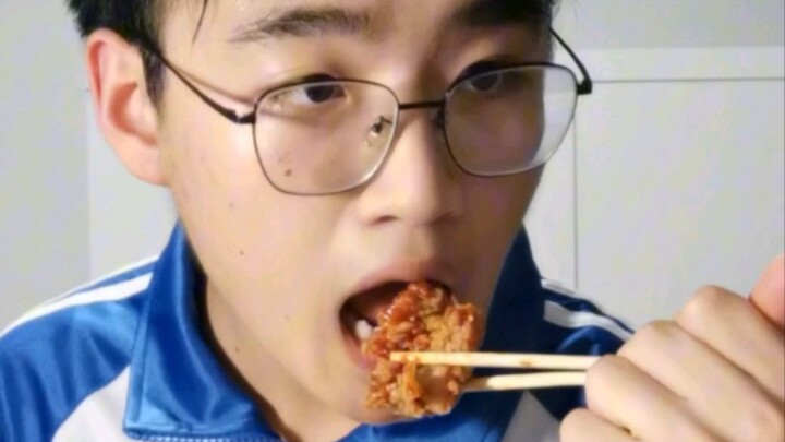 Senior Year Pressure Too High? Let's Relieve Stress with a Talent Show 3.0