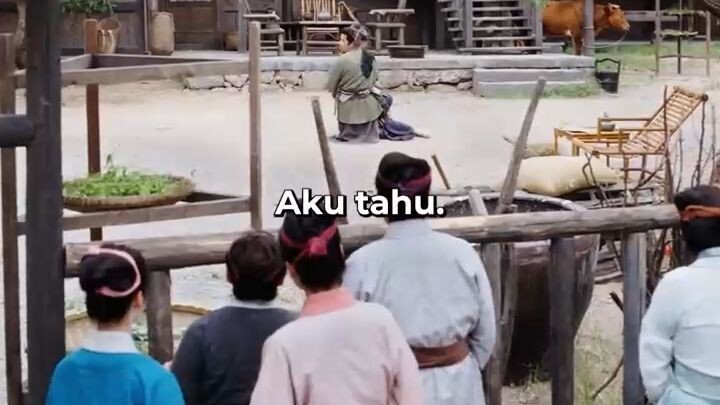 Dari Sapi Perah Jadi Tuan Besar