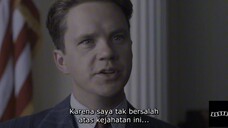 The Shawshank Redemption (1994) Sub indo Full Movie: PART 5