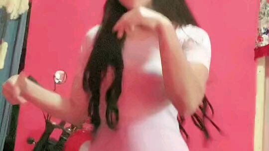 aktif ya bund