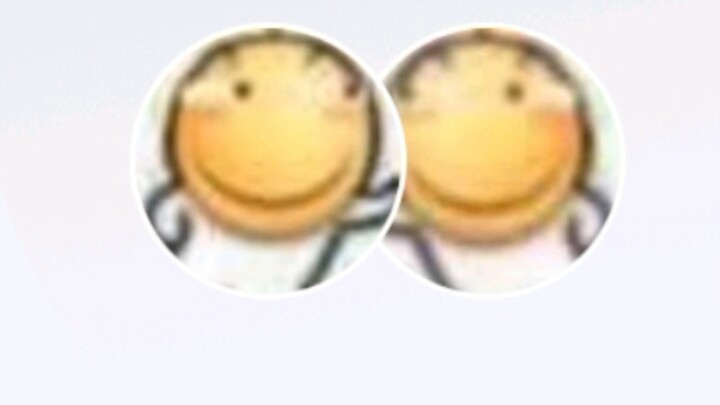 Ketika Anda mengetahui bahwa avatar QQ Anda dapat diubah seperti ini