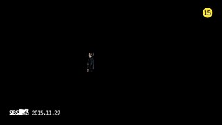 BTS(방탄소년단) - 'Run'  MV