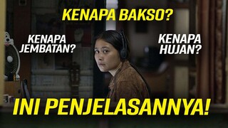 REVIEW + PENJELASAN ENDING - FILM BUDI PEKERTI (2023)