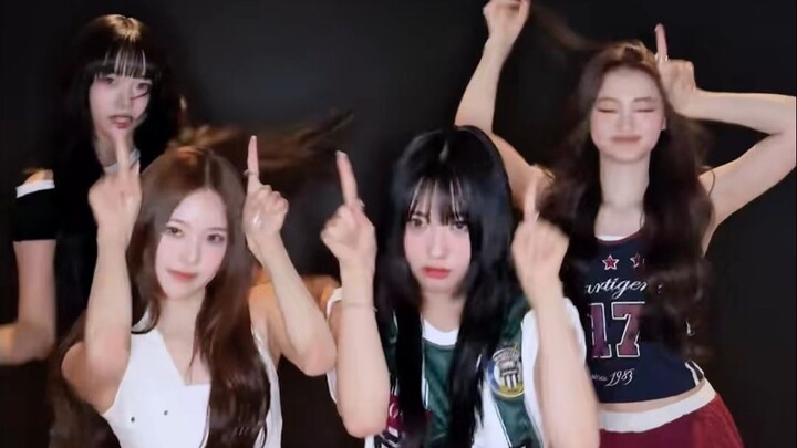 DROP TOP with BANGJEEMIN KOKO