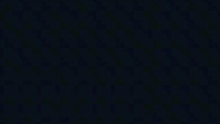 Sasuke vs Itachi 🤣🤣🤣🤣