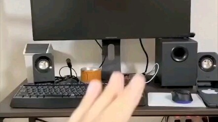 Bring Anime Into the Real World