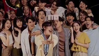 kakamiss #brightwin #2gethertheseries