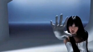 18++ 👩‍🎤🖤💗 35