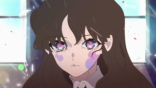 [การ์ตูนสั้น] ฉันจะทำลายโรงเรียนนี้ให้ได้!