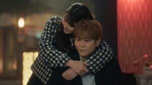 The Midnight Studio epsoide 12 [Sub Indo]