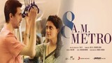 8.A.M.Metro.2023.1080p.Hindi.WEB-DL.5.1.ESub.