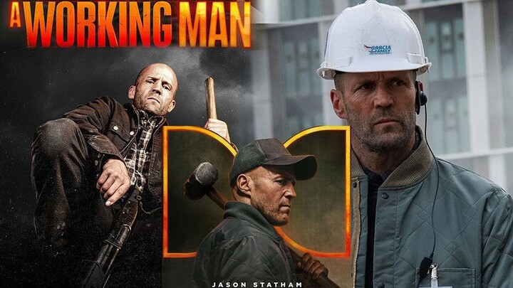 A.Working.Man.2025