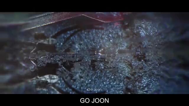 black out ep 9 eng sub