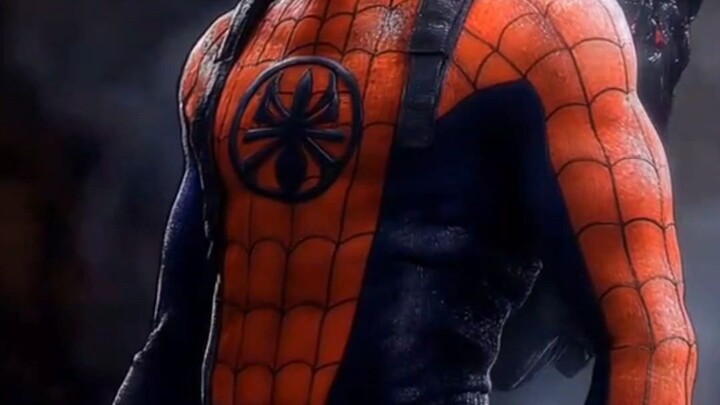 NARUTO FUSION EVOLUTION