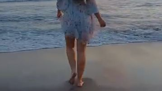 ##Call## ##Girl## in Dubai  O529-186599  Dubai ##Call## ##Girl## Pretty ##Girls##