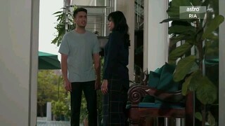 Tiada Maaf Buatmu EP23