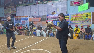 abunayon walang kupas