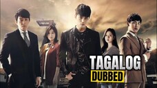 Triangle Full Movie Tagalog