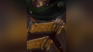 Eren Yelling "You Traitors!" aot titan anime viral fyp AttackOnTitan eren traitors armoredtitan att
