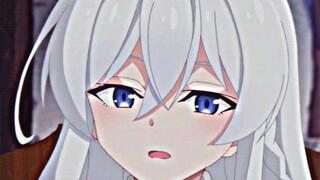 waifu gw gaada lawan🥰