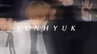 【SUPERJUNIOR】听说KPOP最近流行这个？“你担的名字怎么写？”4.0【EUNHYUK银赫｜李赫宰】