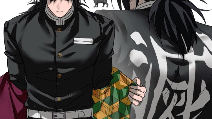 ท่านหัวหน้ามาแล้ว!!!