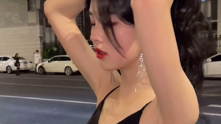 ถุงน่องดำ แดมิโย่～