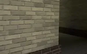 หนี
