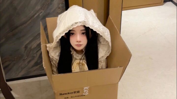 Phá đảo 1700 cấp độ Candy Crush, tôi đúng là thiên tài!