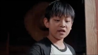 Aku Adalah Seorang Ibu FULL dracinku com
