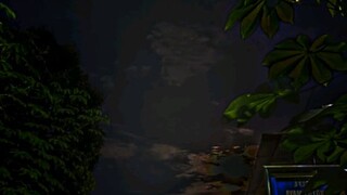neng kota solo