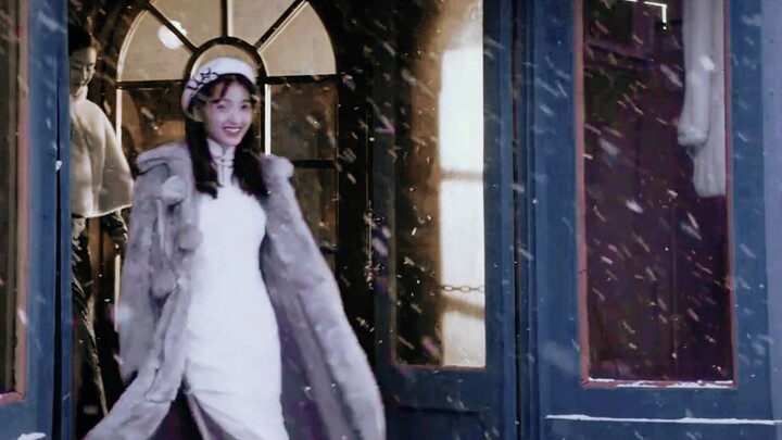 That is a lifelong pain in Luo Fei's heart.