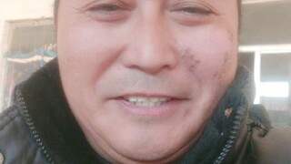 Mao Zedong Thought is the undying sun!!!