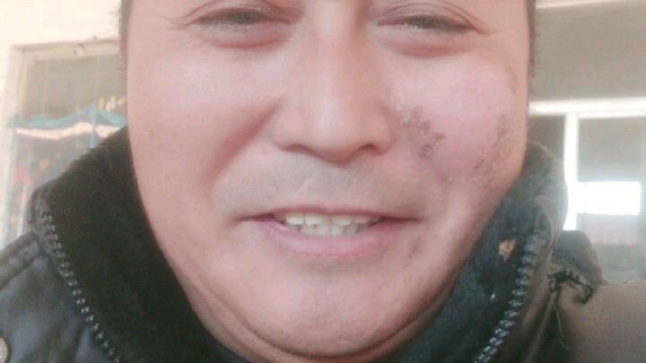 Mao Zedong Thought is the undying sun!!!