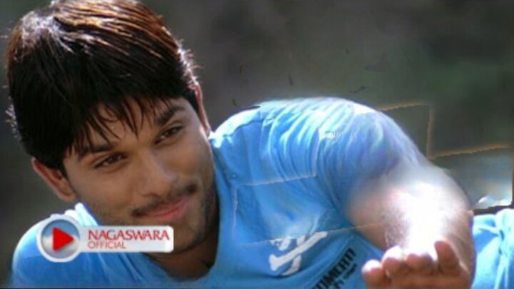 LAX - Pertama & Terakhir 2003 (Official Lirik Video NAGASWARA) HQ/Karaoke/Stereo