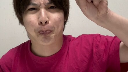 تقييم مضحك يخفف التوتر: لا تُضحكني بوجهك المعتاد!