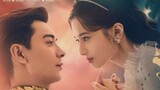 FALL IN LOVE [ENG.SUB] EP.31
