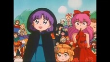 Akazukin Chacha #74 ‐ Made with Clipchamp