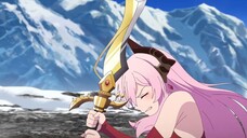 Quitting from being a HERO - Episode 10