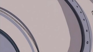 咒蓝英配纯享版
