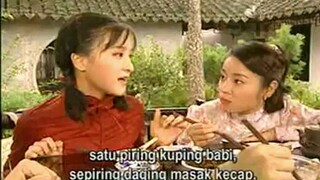 kabut cinta ep.4