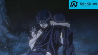 Đệ nhất làng - Bình đẳng dân tộc P1 #Anime #Schooltime