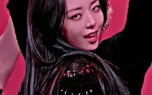 ยูนาสวยเริศมากเว่อ