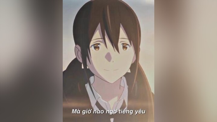 Tớ muốn ăn tụy của cậu..anime relax  lyrics chillwithtiktok music foryou xuhuong ig_team🌱 pg_team🐧 