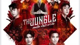 🇹🇭The Jungle EP02 (2023) | Engsub